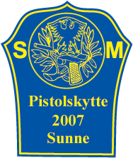 SM 2007